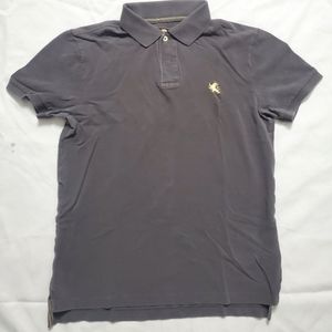 Express Men's Polo